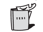 Tesi