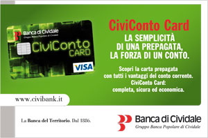 Civiconto_card_banner_300x200px